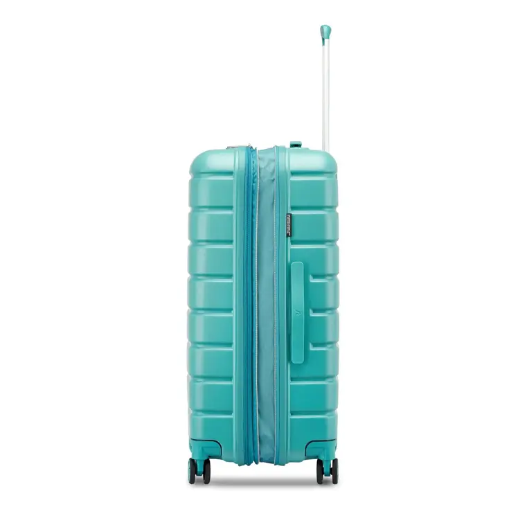 ReLIFE koffer / 85 L
