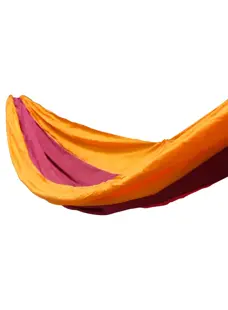 Buitenkado Hangmat 300cm