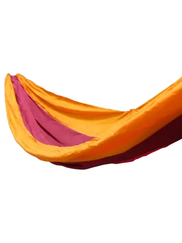 Buitenkado Hangmat 300cm