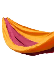 Buitenkado Hangmat 300cm