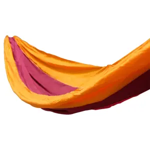 Buitenkado Hangmat 300cm
