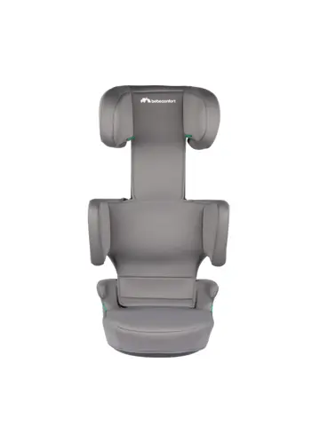 Road Safe i-Size - Autostoel