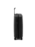 Roncato Box Sport 2.0 Trolley 69 nero |80 L