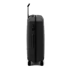 Roncato Box Sport 2.0 Trolley 69 nero |80 L