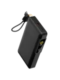 NextGen 6 45.000 70W - Powerbank - Xtorm
