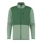 Devon – Fleecevest Heren