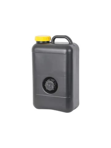 Vuilwatercontainer 19L