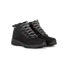 Aruja - Hoge wandelschoenen dames - Human Nature