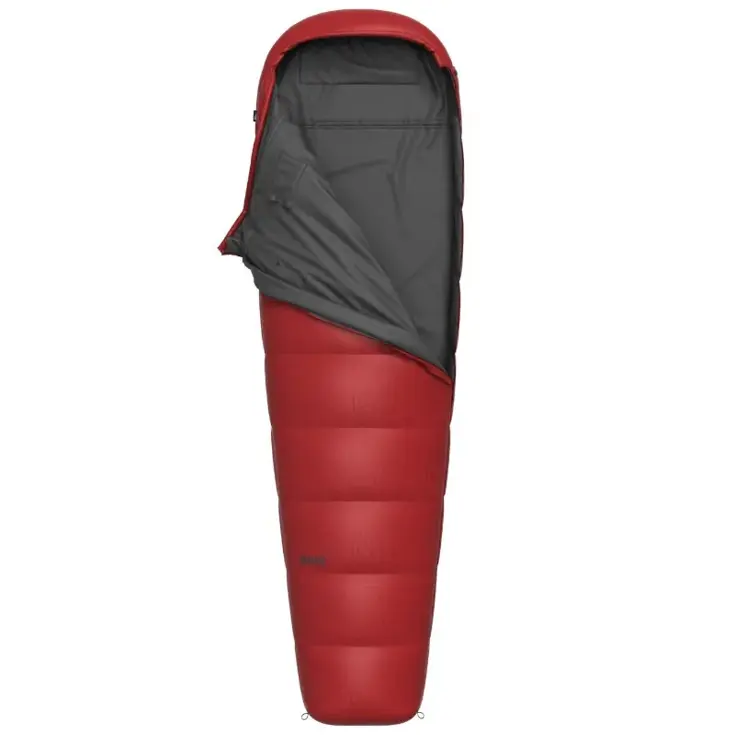 Mummyslaapzak Bike 100L Salsa