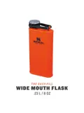 Stanley Flacon - Oranje Flask