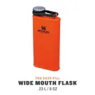 Stanley Flacon - Oranje Flask