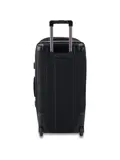 Dakine Split Roller 85L black |85 L