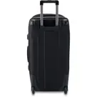 Dakine Split Roller 85L black |85 L