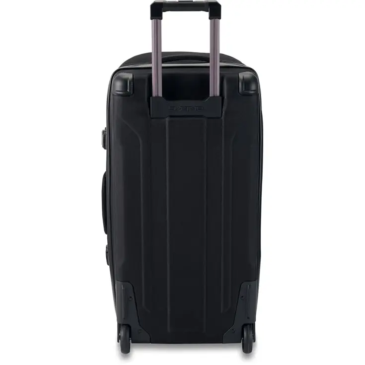 Dakine Split Roller 85L black |85 L
