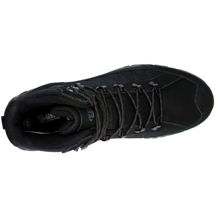 Wandelschoen unisex Mount Kandu