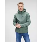 Dalroy – Jas Heren – Softshell