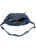 Belt I - Heuptas 1.5L
