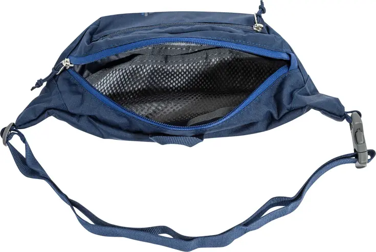 Belt I - Heuptas 1.5L