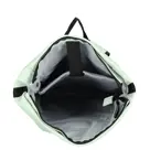 Enrico Benetti - Bergen - Laptoprugzak 17inch