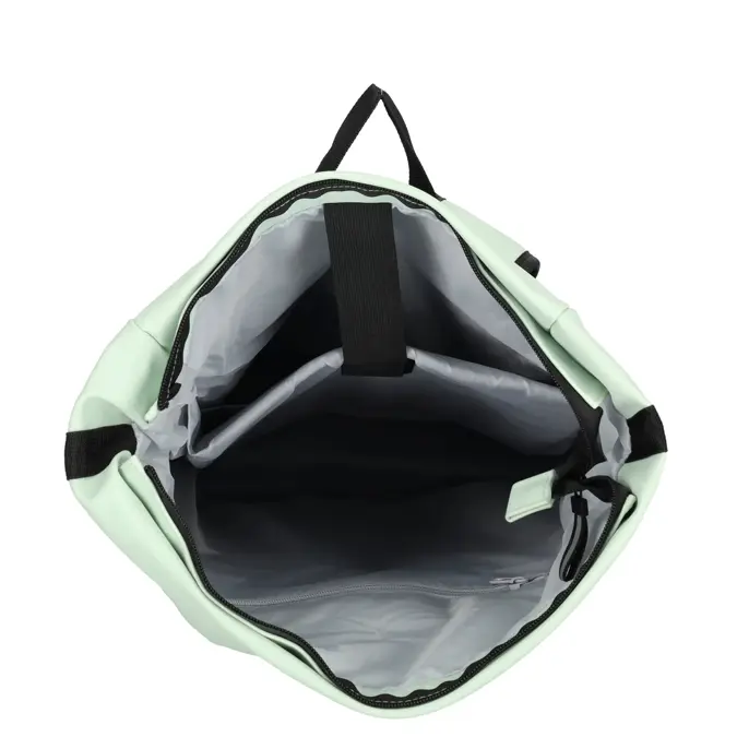 Enrico Benetti - Bergen - Laptoprugzak 17inch