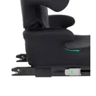 Hera i-Fix - Autostoel - Bebeconfort