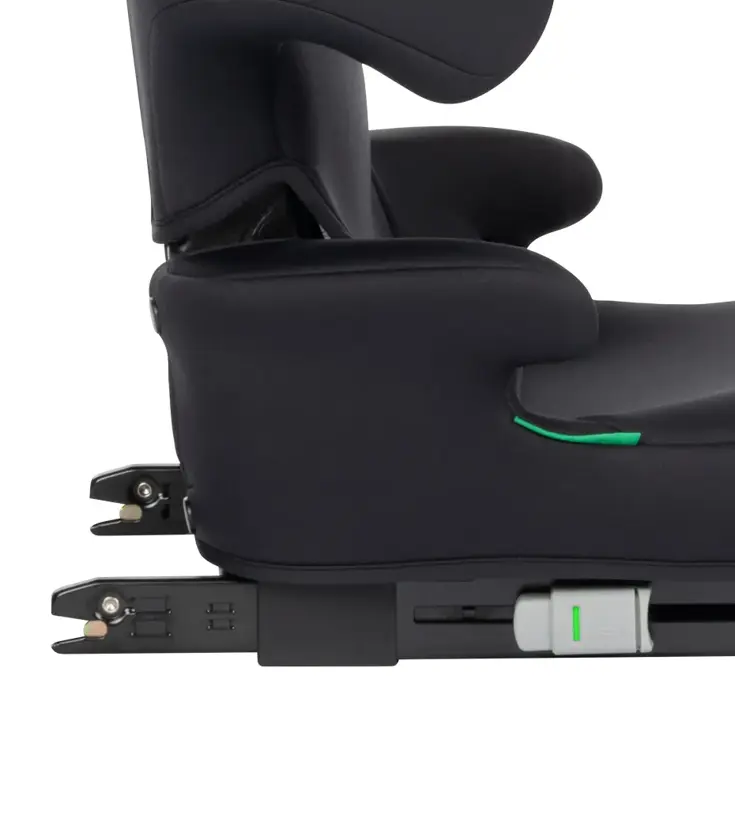 Hera i-Fix - Autostoel