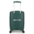 CrossOne S -  Koffer -  55  cm - 35 Liter