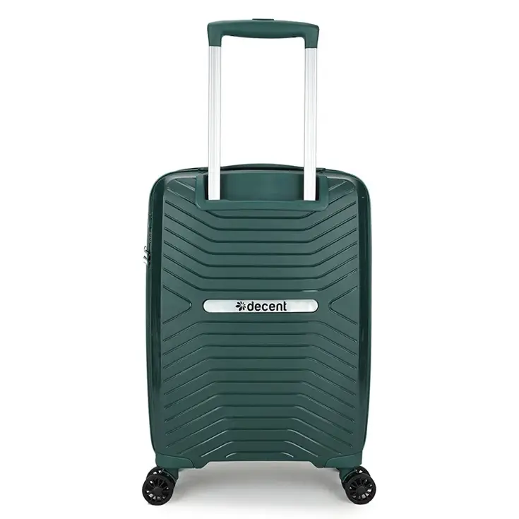 CrossOne S -  Koffer -  55  cm - 35 Liter