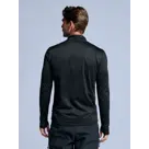 Poederbaas - Arctic 2.0 - Heren - Skipully