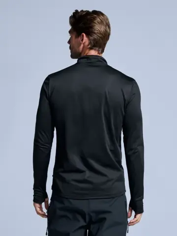 Arctic 2.0 - Heren - Skipully