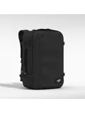 Classic Plus 42L  | 42 L