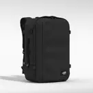 CabinZero Classic Plus 42L  |42 L