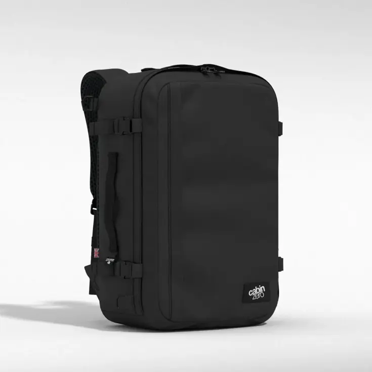 Classic Plus 42L  | 42 L