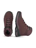 Thulia - Hoge wandelschoenen dames