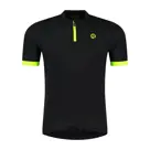 Core - Fietsshirt Korte Mouw Heren