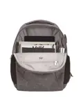 Pacsafe Metrosafe LS350 rugzak