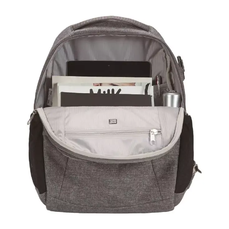 Pacsafe Metrosafe LS350 rugzak
