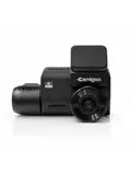 3CH Dashcam - WiFi GPS 4K 64GB - M800 Pro Dashcam