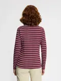 Vira - T-shirt dames