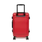 Eastpak Resist'R Case S  |34 L