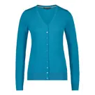 Lorraine – Vest Dames