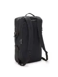 Kipling Jonis M black noir