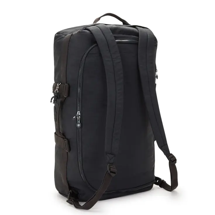 Kipling Jonis M black noir