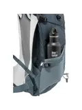 Deuter Futura 21 SL Backpack graphite-shale