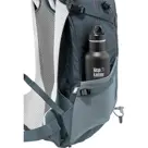 Deuter Futura 21 SL Backpack graphite-shale