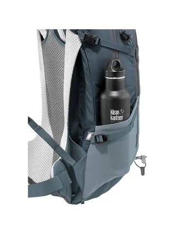Deuter Futura 21 SL Backpack graphite-shale