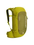 Ortovox Tour Rider 30 dirty-daisy |30 L