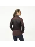 Windjack Essential Dames