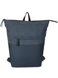 PU Rugtas Napolitana – 16 Liter