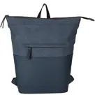 Norländer rugtas met laptopvak